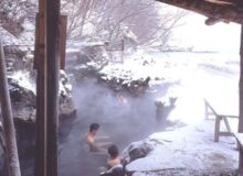 ▼▼希少 日本の宿紀行　日本の宿を守る会　平成17年　温泉　風呂　ガイド　②y ▽▽希少 日本の宿紀行 日本の宿を守る会 平成17年