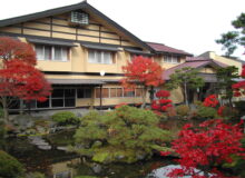 会員一覧 | 一般社団法人 日本温泉文化を守る会